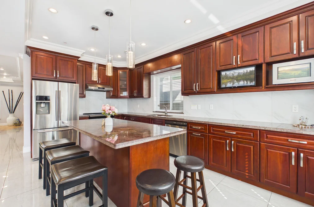 3144 E 22nd Avenue, Vancouver, BC - MLS: R3164255 - Photo 8 3144 E 22nd Avenue, Vancouver, BC - MLS: R3164255 - Photo 8