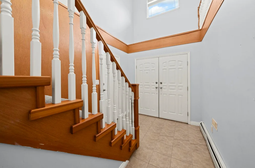31449 LEGACY COURT, Abbotsford BC V2T 6W5, Abbotsford BC — Residential for Sale - Photo 4