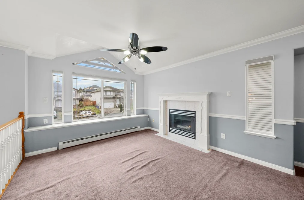 31449 LEGACY COURT, Abbotsford BC V2T 6W5, Abbotsford BC — Residential for Sale - Photo 6