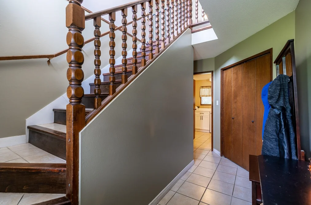 31450 SPRINGHILL PLACE, Abbotsford BC V2T 4K1, Abbotsford BC — Residential for Sale - Photo 3