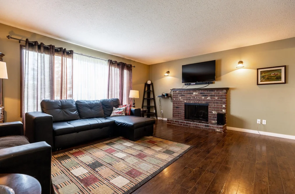 31450 SPRINGHILL PLACE, Abbotsford BC V2T 4K1, Abbotsford BC — Residential for Sale - Photo 4