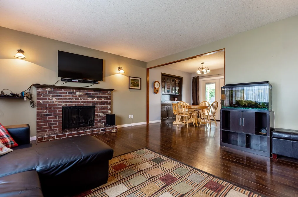 31450 SPRINGHILL PLACE, Abbotsford BC V2T 4K1, Abbotsford BC — Residential for Sale - Photo 5