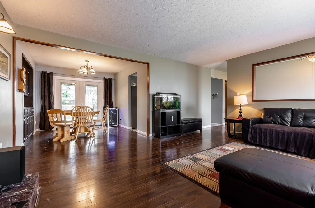 31450 SPRINGHILL PLACE, Abbotsford BC V2T 4K1, Abbotsford BC — Residential for Sale - Photo 6