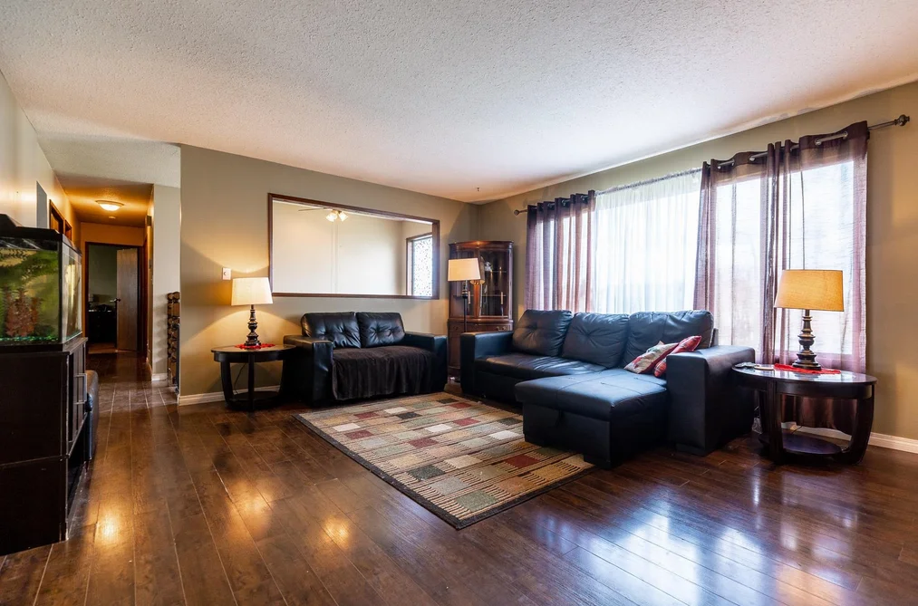 31450 SPRINGHILL PLACE, Abbotsford BC V2T 4K1, Abbotsford BC — Residential for Sale - Photo 7