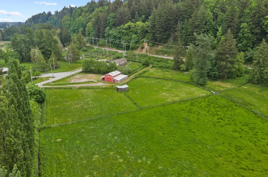 3146 TOWNE ROAD, Abbotsford BC V3G 2V8, Abbotsford BC — Residential for Sale - Photo 4