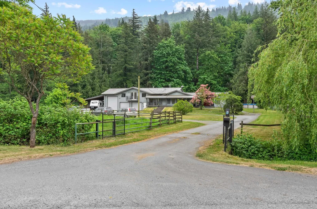 3146 TOWNE ROAD, Abbotsford BC V3G 2V8, Abbotsford BC — Residential for Sale - Photo 5