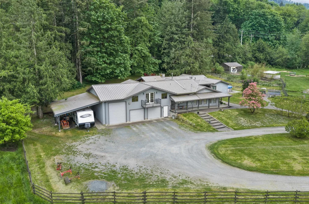 3146 TOWNE ROAD, Abbotsford BC V3G 2V8, Abbotsford BC — Residential for Sale - Photo 6