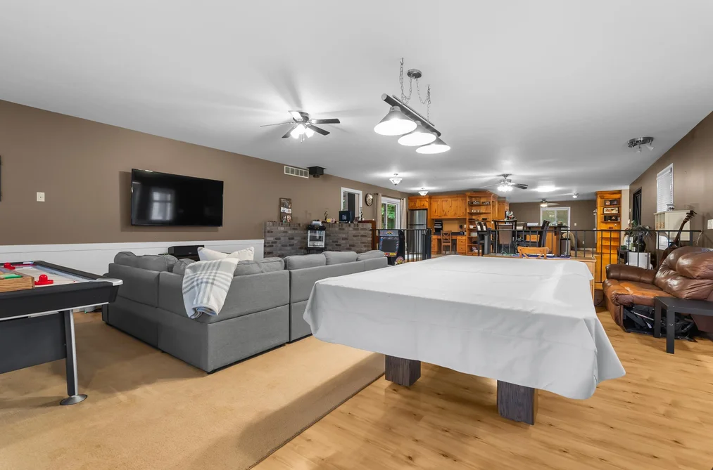 3146 TOWNE ROAD, Abbotsford BC V3G 2V8, Abbotsford BC — Residential for Sale - Photo 7