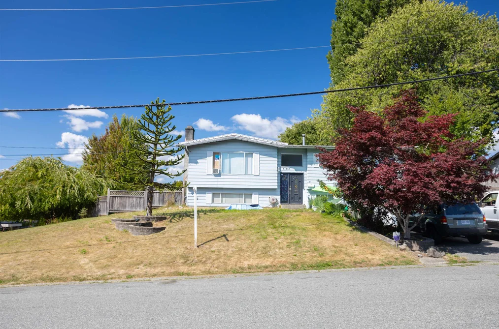 31465 AEROLANE AVENUE, Abbotsford BC V2T 4B5, Abbotsford BC — Residential for Sale - Photo 3
