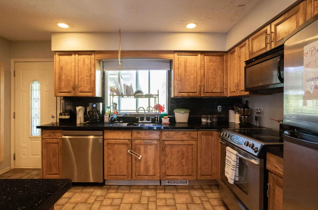 31465 AEROLANE AVENUE, Abbotsford BC V2T 4B5, Abbotsford BC — Residential for Sale - Photo 4