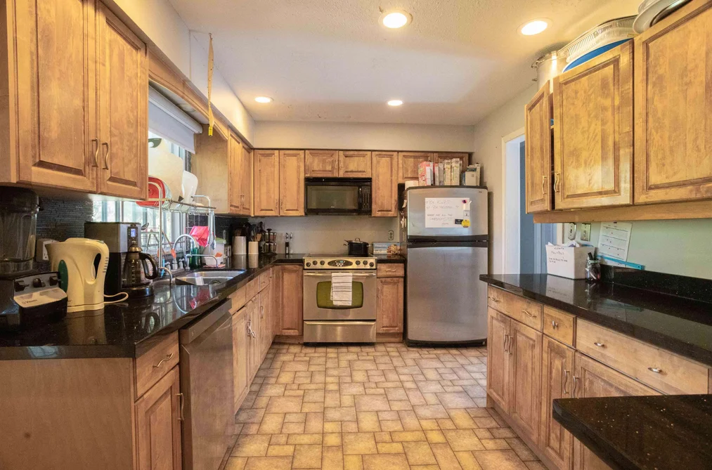 31465 AEROLANE AVENUE, Abbotsford BC V2T 4B5, Abbotsford BC — Residential for Sale - Photo 5