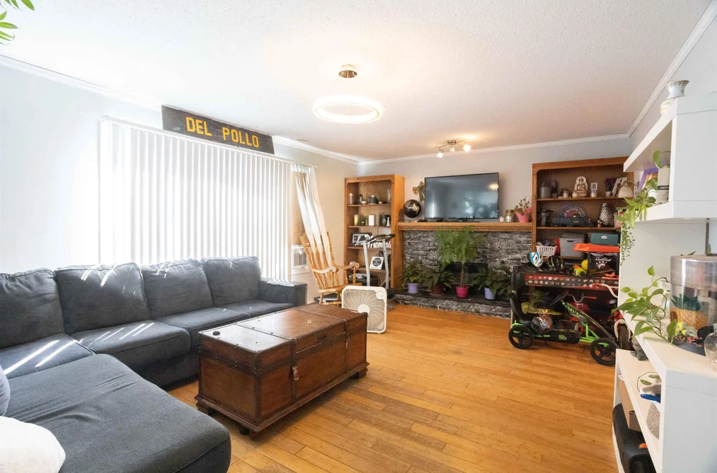 31465 AEROLANE AVENUE, Abbotsford BC V2T 4B5, Abbotsford BC — Residential for Sale - Photo 7