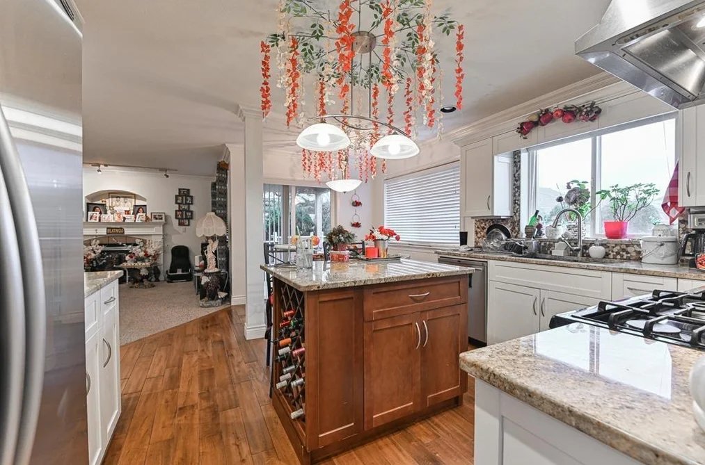 31466 JEAN COURT, Abbotsford BC V2T 5N9, Abbotsford BC — Residential for Sale - Photo 4