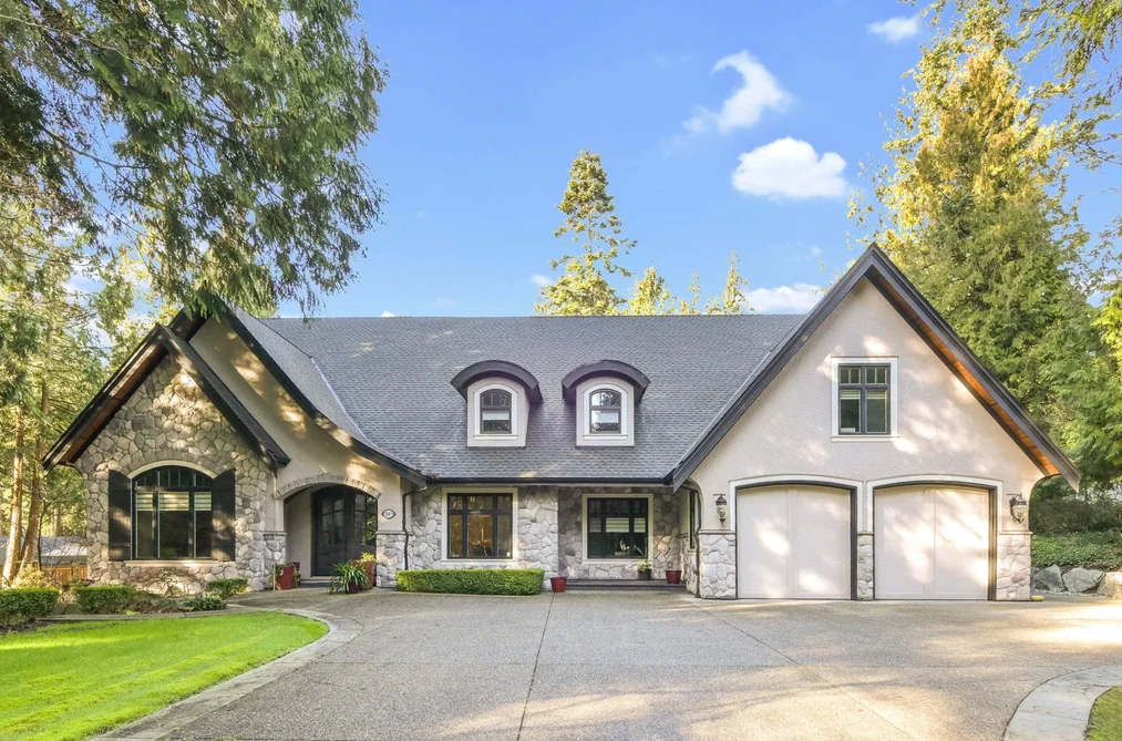 House for sale at 3147 139 Street Surrey British Columbia - MLS: R3101730