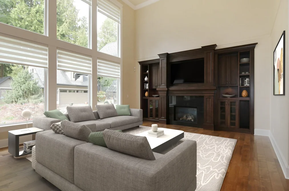 3147 139 STREET, Surrey BC V4P 2B9, Surrey BC — Residential for Sale - Photo 3