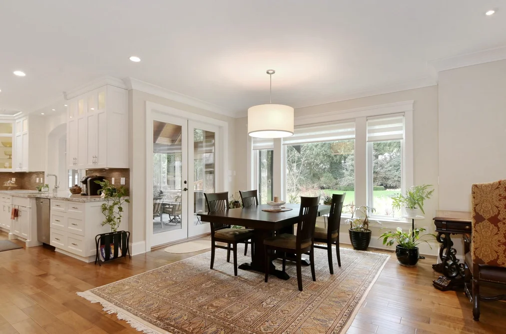 3147 139 STREET, Surrey BC V4P 2B9, Surrey BC — Residential for Sale - Photo 5