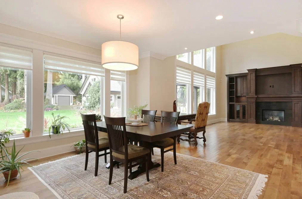 3147 139 STREET, Surrey BC V4P 2B9, Surrey BC — Residential for Sale - Photo 6