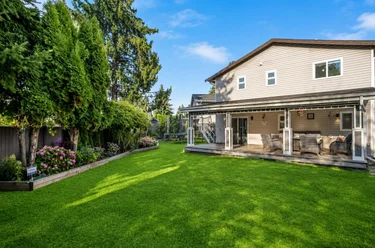 3147 Frey Pl, Port Coquitlam, BC - MLS: R3177079