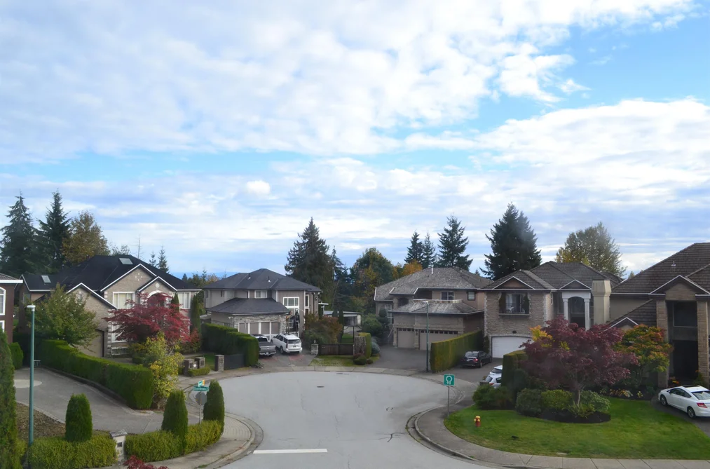 3147 SILVERTHRONE DRIVE, Coquitlam BC V3E 3C3, Coquitlam BC — Residential for Sale - Photo 2