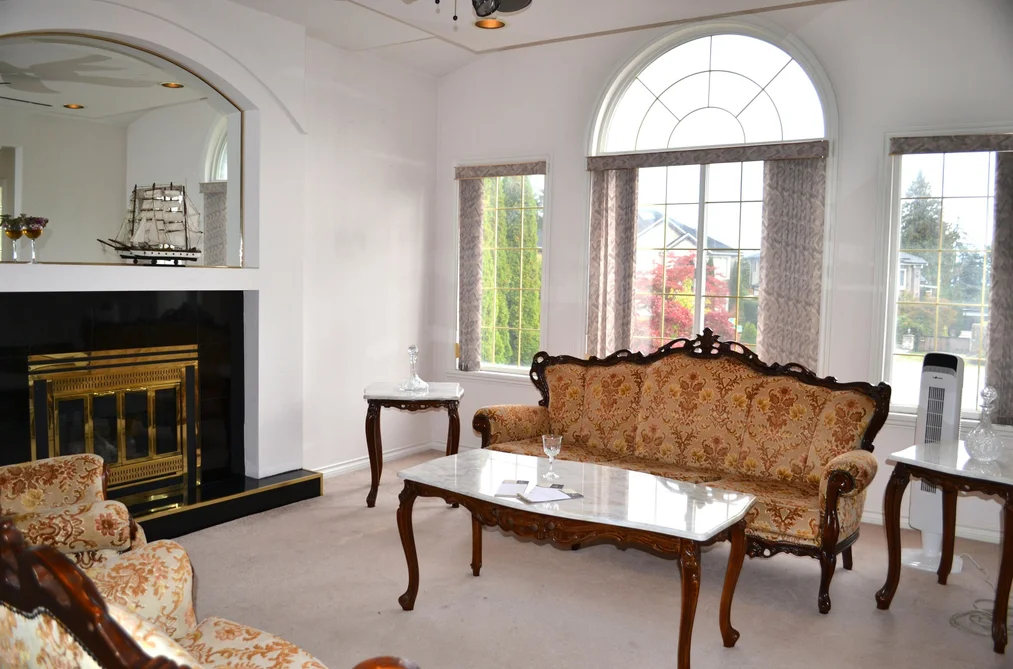 3147 SILVERTHRONE DRIVE, Coquitlam BC V3E 3C3, Coquitlam BC — Residential for Sale - Photo 6
