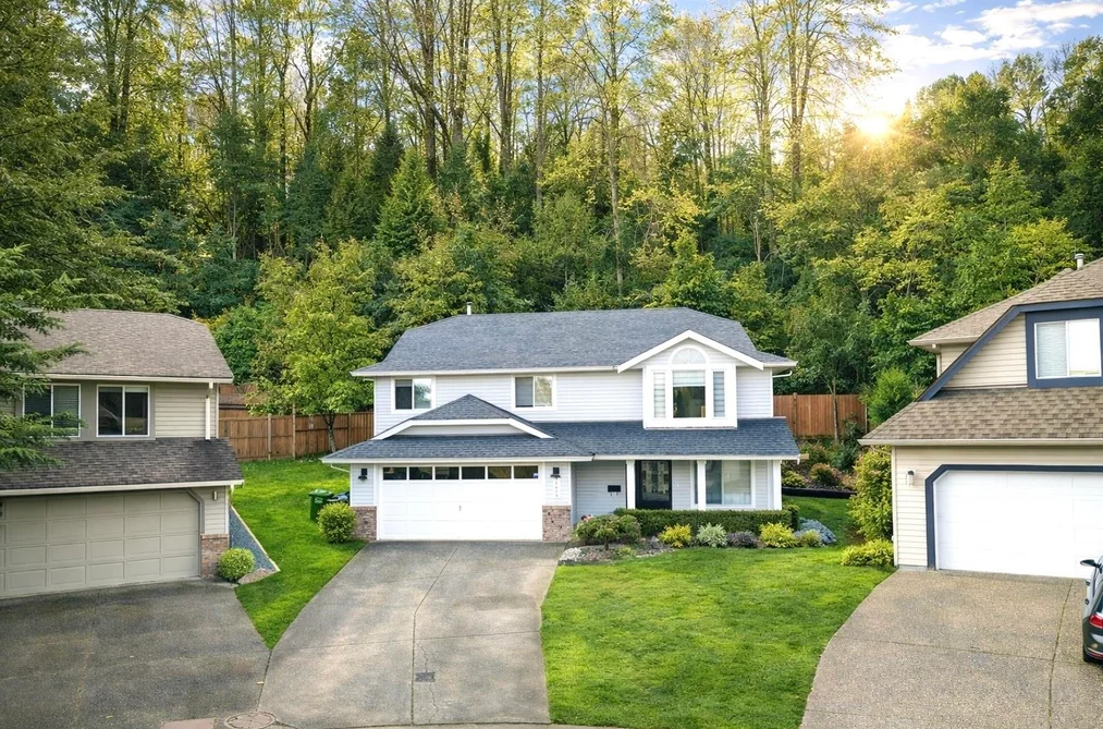 House for sale at 31473 Crossley Court Abbotsford British Columbia - MLS: R3071442