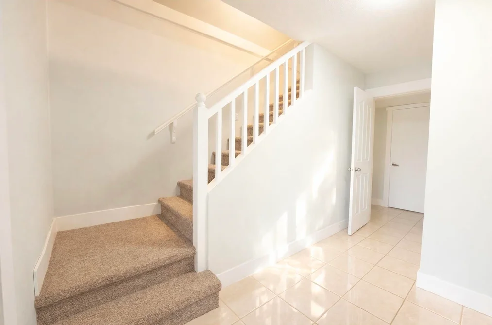 31473 CROSSLEY COURT, Abbotsford BC V2T 5G8, Abbotsford BC — Residential for Sale - Photo 3