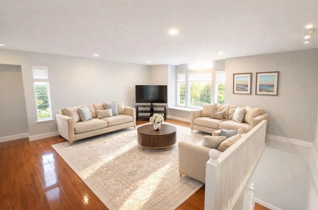 31473 CROSSLEY COURT, Abbotsford BC V2T 5G8, Abbotsford BC — Residential for Sale - Photo 4