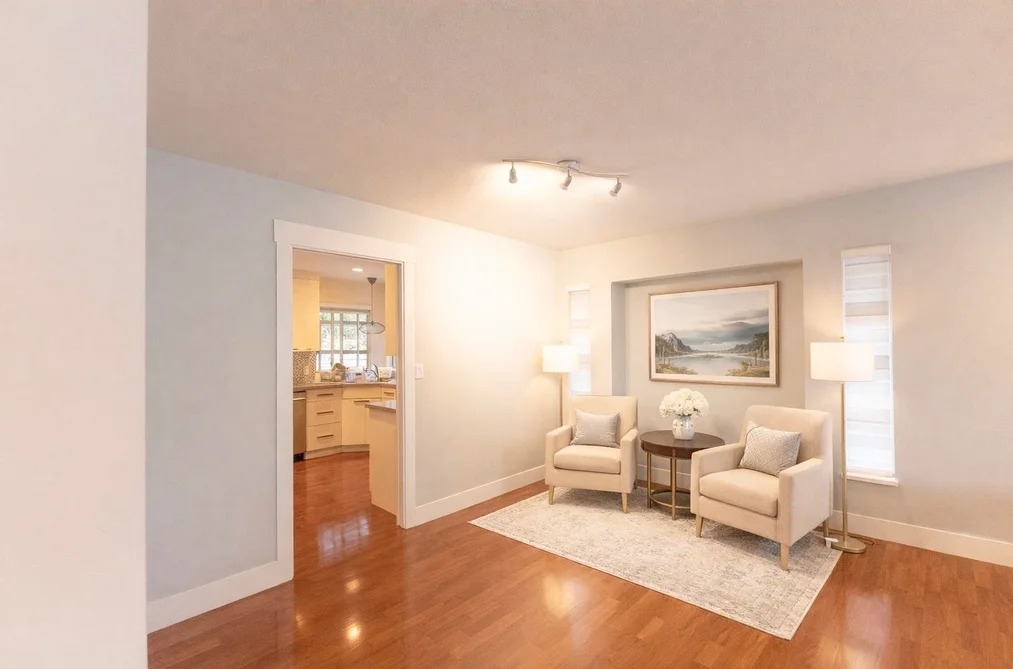 31473 CROSSLEY COURT, Abbotsford BC V2T 5G8, Abbotsford BC — Residential for Sale - Photo 5