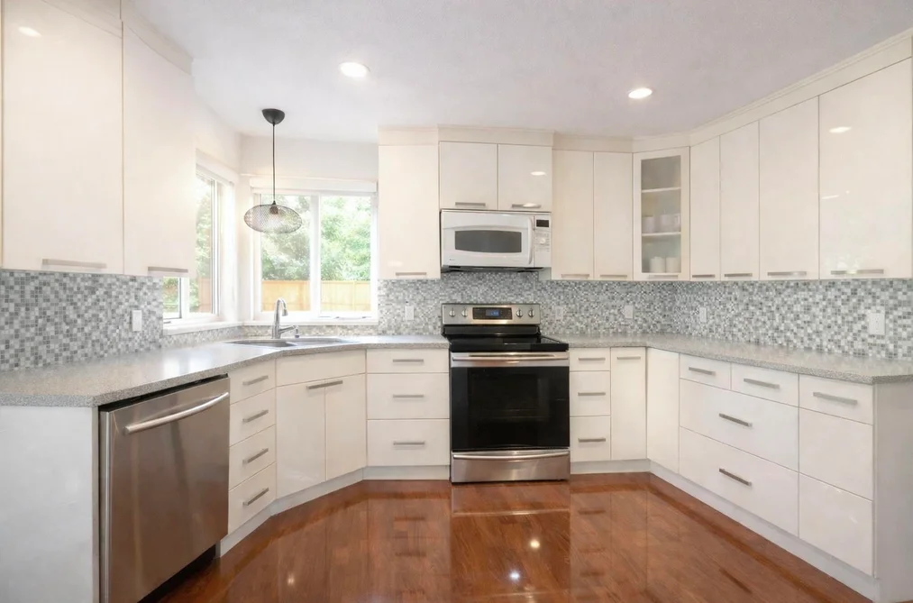 31473 CROSSLEY COURT, Abbotsford BC V2T 5G8, Abbotsford BC — Residential for Sale - Photo 6