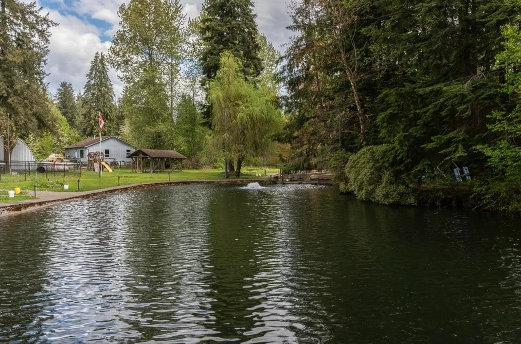 31474 TOWNSHIPLINE AVENUE, Mission BC V4S 1G4, Mission BC — Residential for Sale - Photo 3
