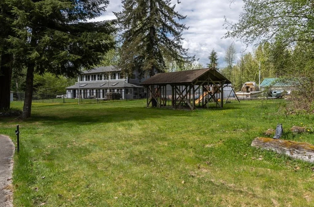 31474 TOWNSHIPLINE AVENUE, Mission BC V4S 1G4, Mission BC — Residential for Sale - Photo 4