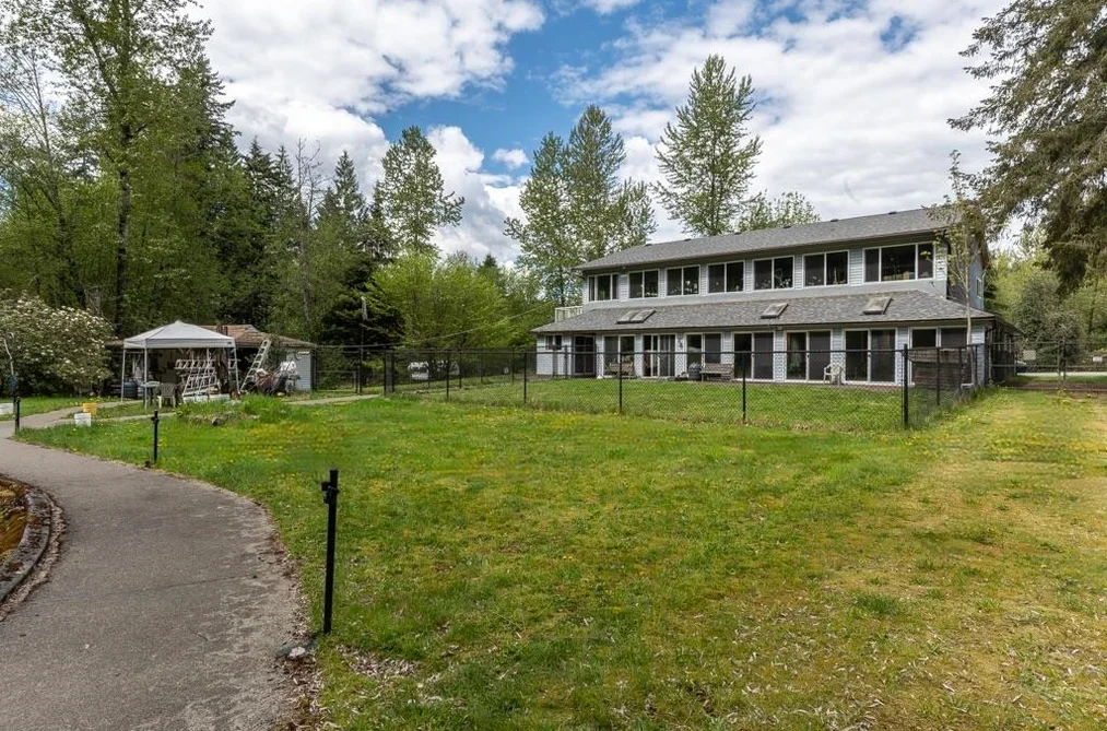 31474 TOWNSHIPLINE AVENUE, Mission BC V4S 1G4, Mission BC — Residential for Sale - Photo 5