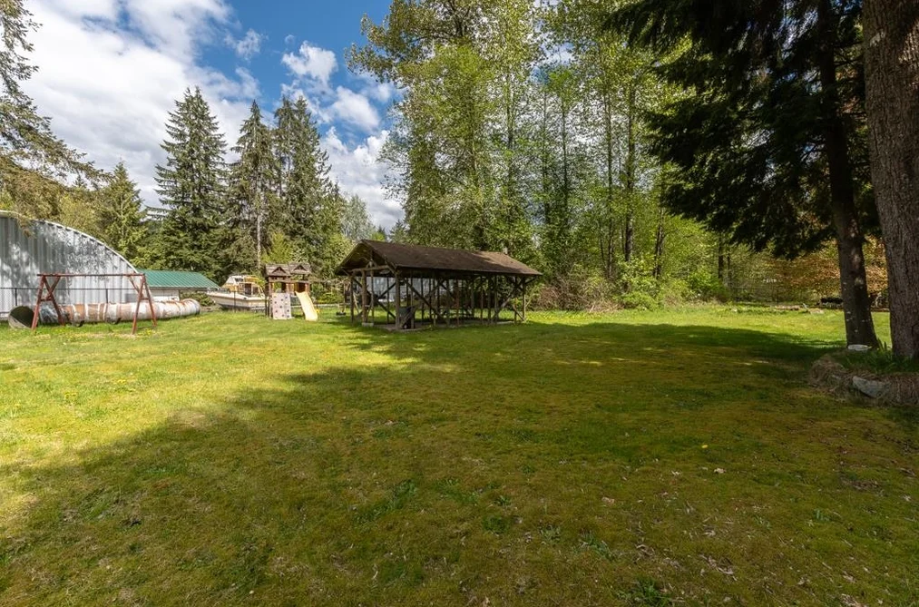 31474 TOWNSHIPLINE AVENUE, Mission BC V4S 1G4, Mission BC — Residential for Sale - Photo 6