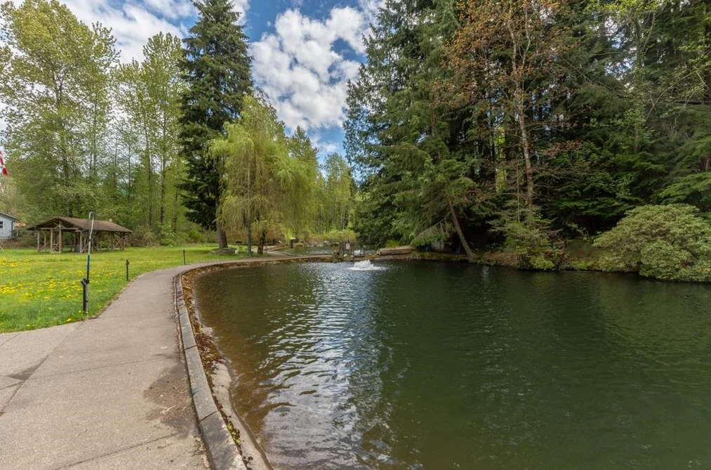 31474 TOWNSHIPLINE AVENUE, Mission BC V4S 1G4, Mission BC — Residential for Sale - Photo 7
