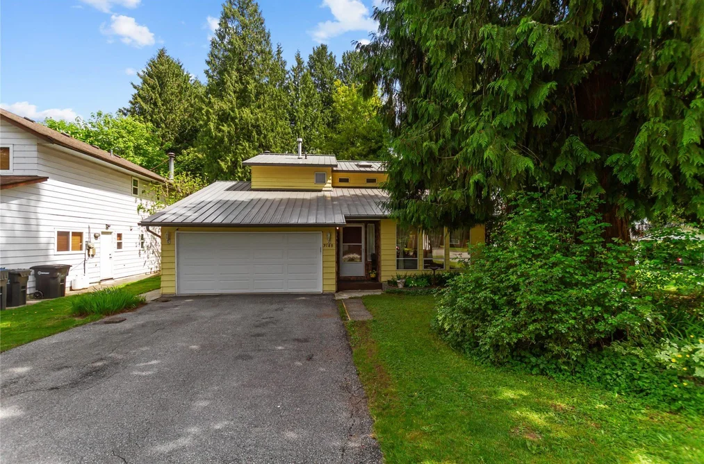3148 LANCASTER PLACE, Port Coquitlam BC V3C 3J7, Port Coquitlam BC — Residential for Sale - Photo 2