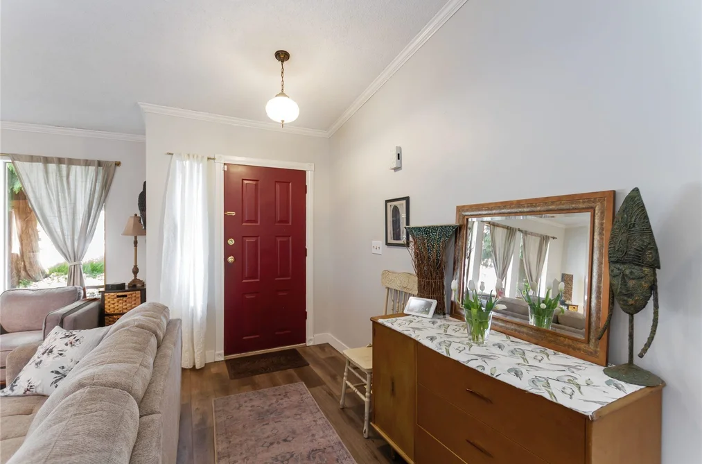 3148 LANCASTER PLACE, Port Coquitlam BC V3C 3J7, Port Coquitlam BC — Residential for Sale - Photo 3