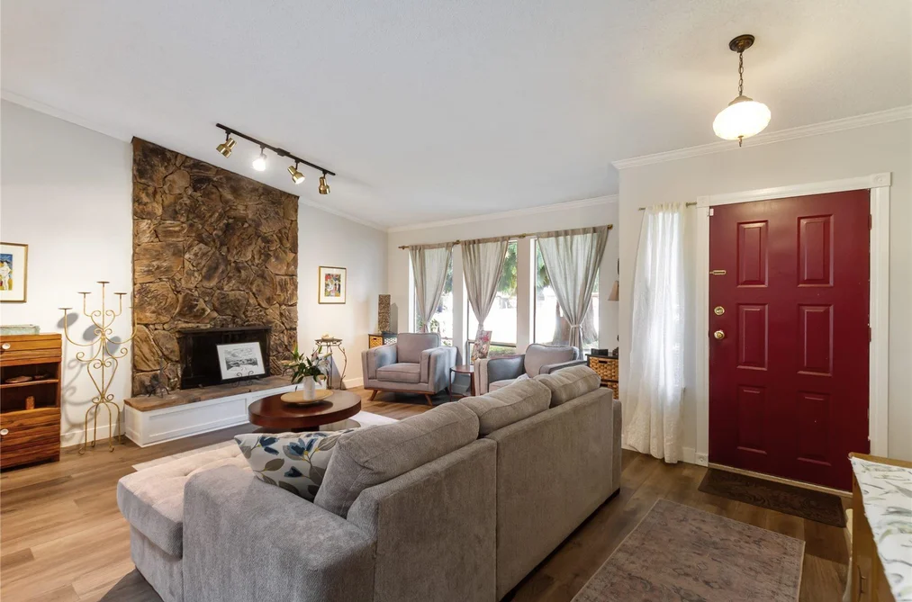 3148 LANCASTER PLACE, Port Coquitlam BC V3C 3J7, Port Coquitlam BC — Residential for Sale - Photo 5