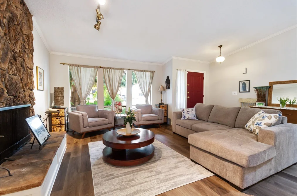 3148 LANCASTER PLACE, Port Coquitlam BC V3C 3J7, Port Coquitlam BC — Residential for Sale - Photo 6