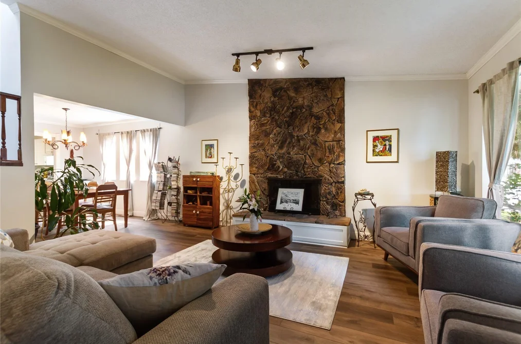 3148 LANCASTER PLACE, Port Coquitlam BC V3C 3J7, Port Coquitlam BC — Residential for Sale - Photo 7