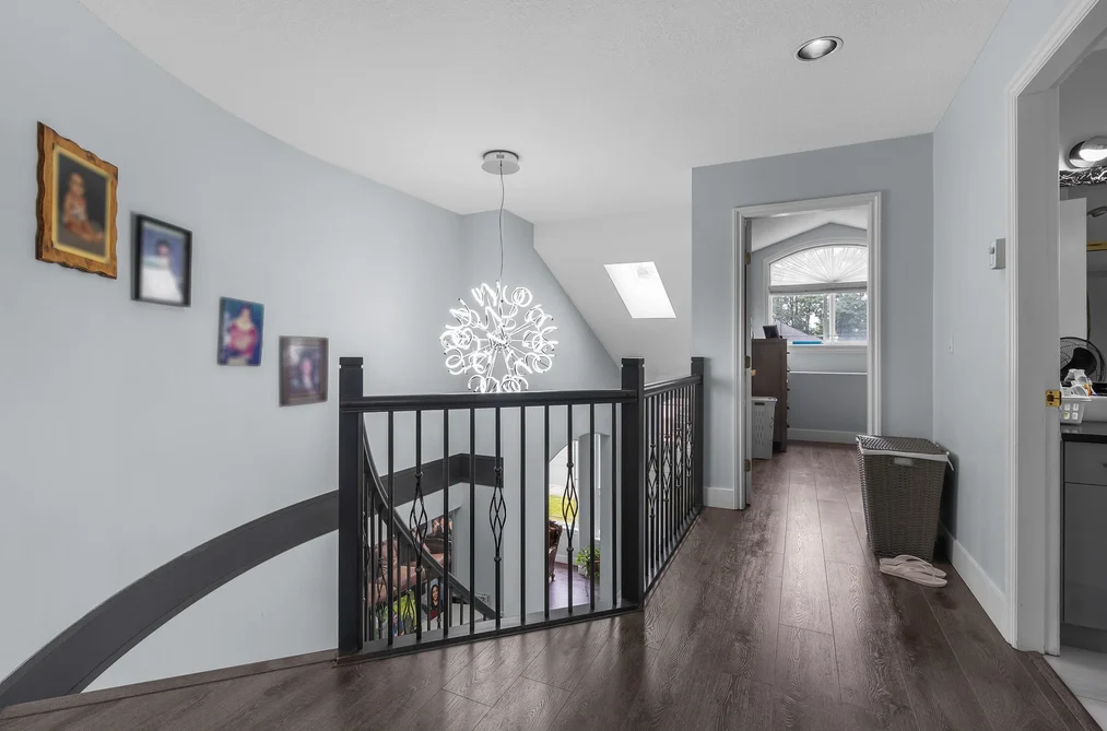 31481 SOUTHERN DRIVE, Abbotsford, BC — Residential for Sale — Photo 19 of 35