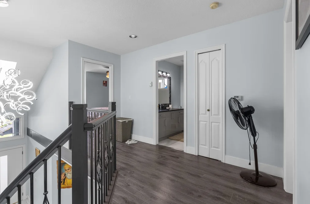 31481 SOUTHERN DRIVE, Abbotsford, BC — Residential for Sale — Photo 20 of 35
