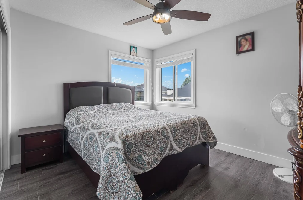 31481 SOUTHERN DRIVE, Abbotsford, BC — Residential for Sale — Photo 24 of 35