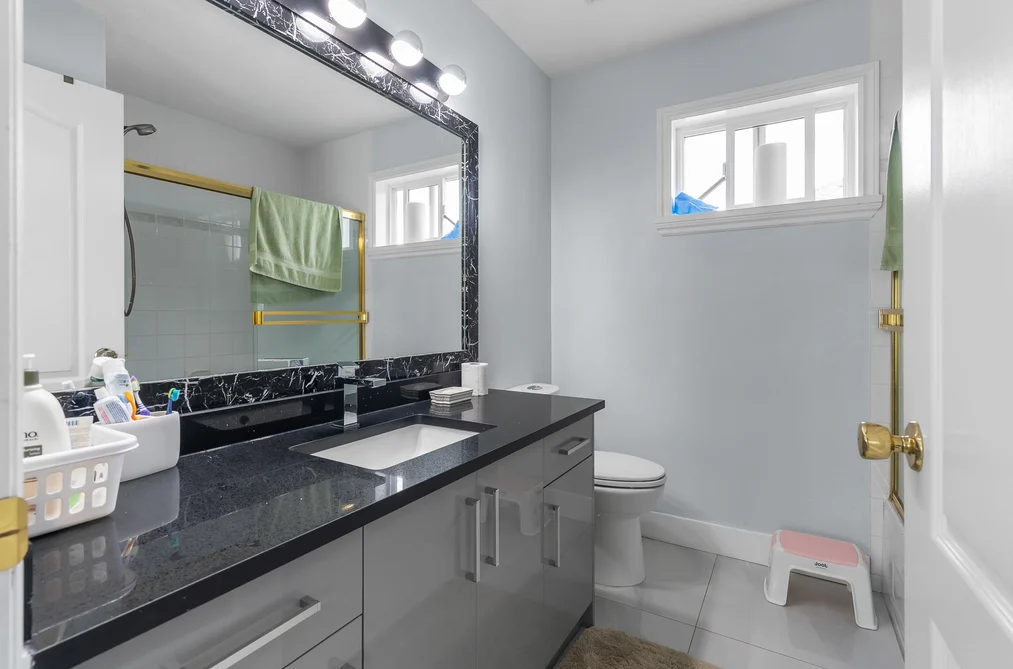 31481 SOUTHERN DRIVE, Abbotsford, BC — Residential for Sale — Photo 25 of 35