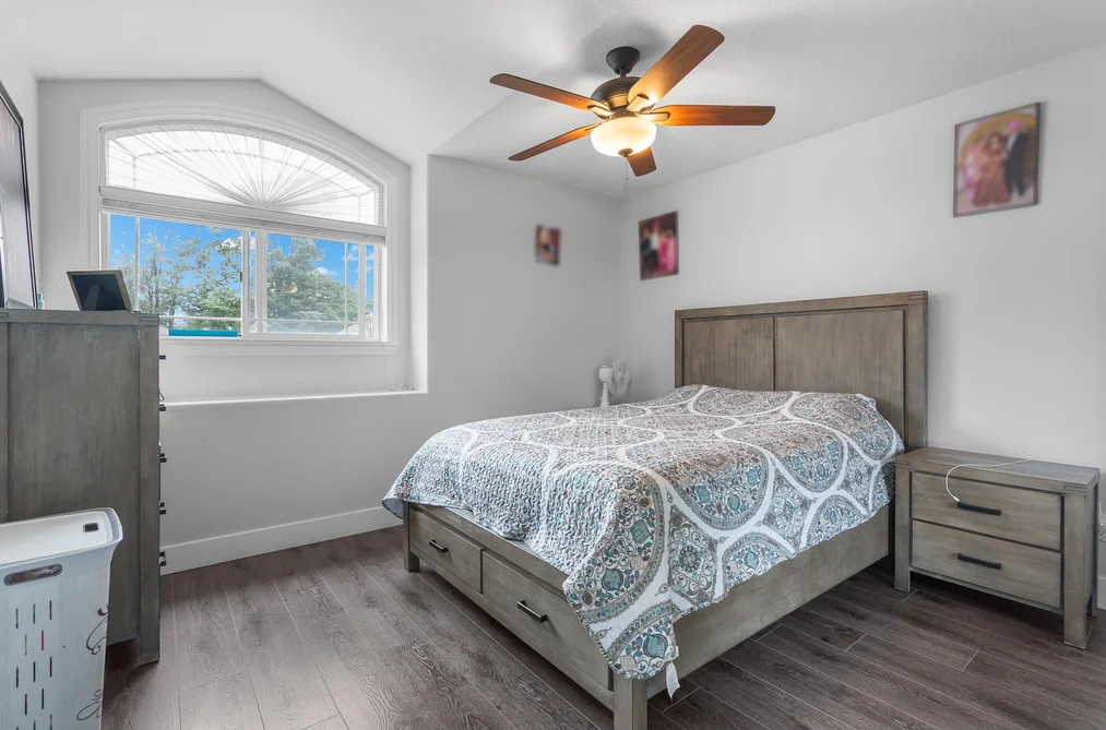 31481 SOUTHERN DRIVE, Abbotsford, BC — Residential for Sale — Photo 26 of 35