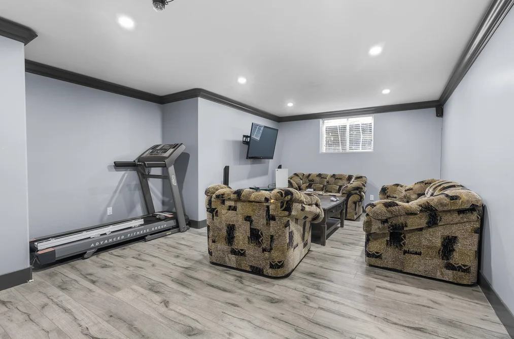 31481 SOUTHERN DRIVE, Abbotsford, BC — Residential for Sale — Photo 30 of 35