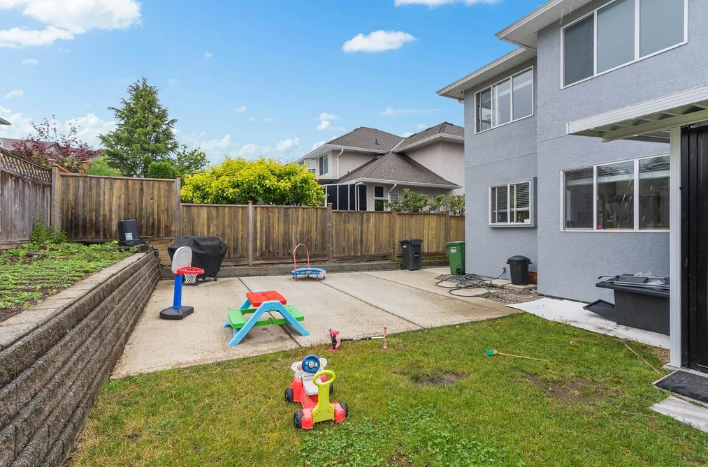 31481 SOUTHERN DRIVE, Abbotsford, BC — Residential for Sale — Photo 34 of 35