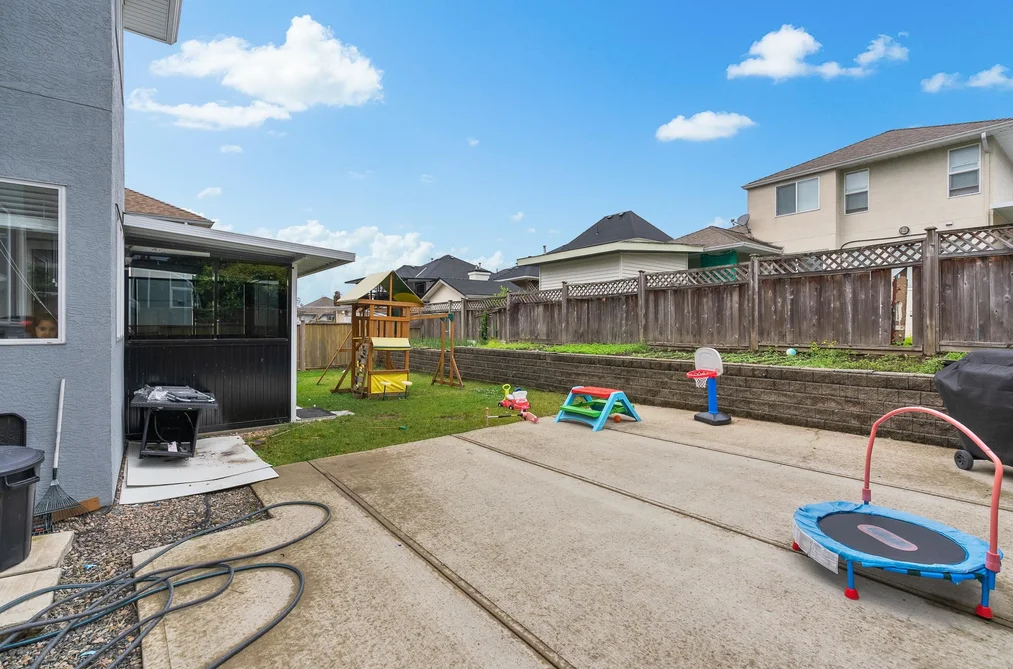 31481 SOUTHERN DRIVE, Abbotsford, BC — Residential for Sale — Photo 35 of 35