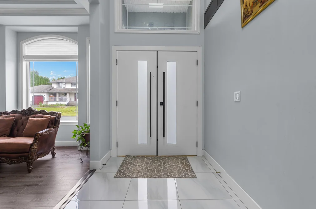 31481 SOUTHERN DRIVE, Abbotsford, BC — Residential for Sale — Photo 5 of 35