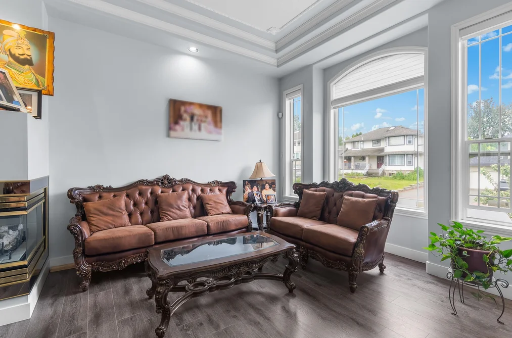 31481 SOUTHERN DRIVE, Abbotsford, BC — Residential for Sale — Photo 6 of 35