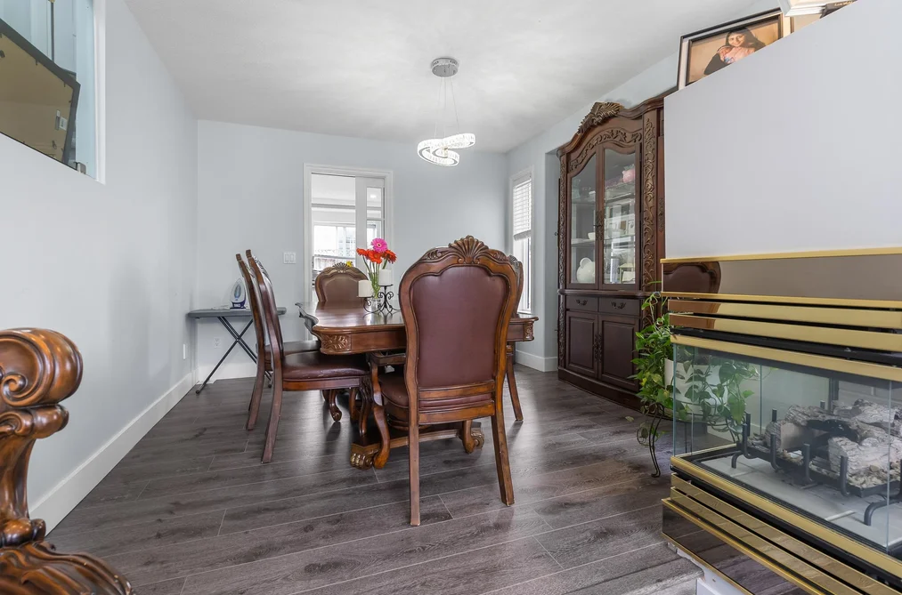 31481 SOUTHERN DRIVE, Abbotsford, BC — Residential for Sale — Photo 9 of 35